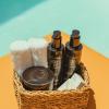 mr and mrs white paros suites and more