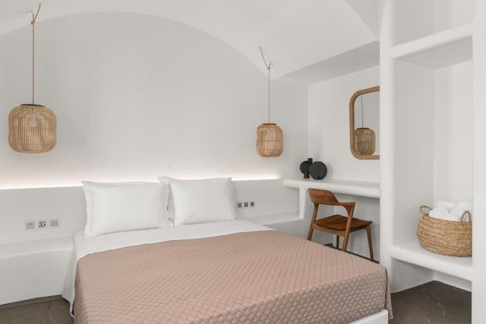 paros