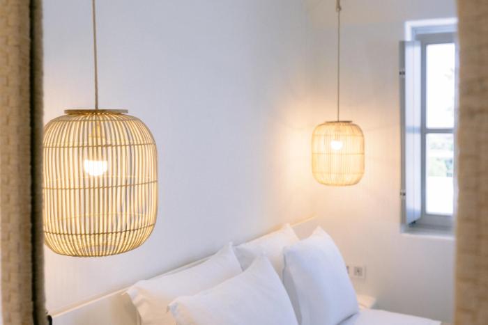 mr and mrs white paros suites and more