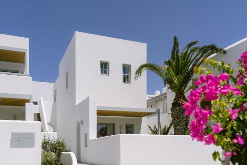 paros