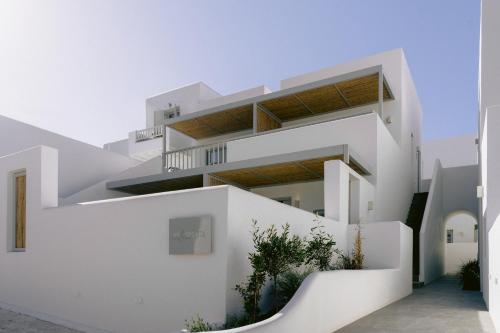 paros