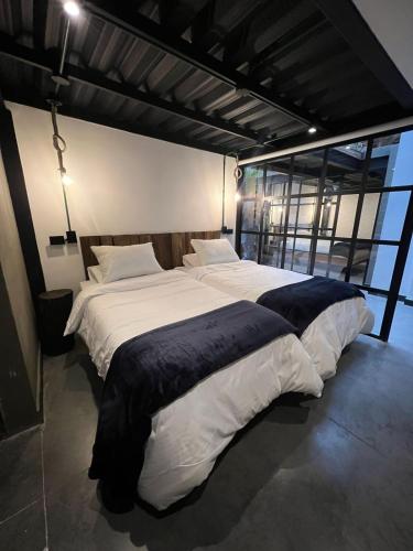 hotel quinta bolivar