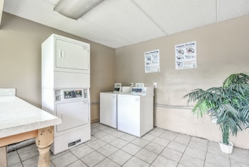 economy hotel atlanta