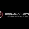 economy hotel atlanta