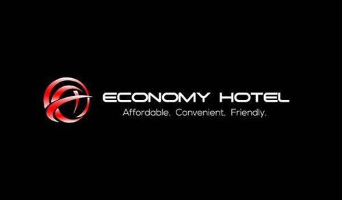 economy hotel atlanta