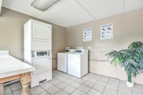 economy hotel atlanta