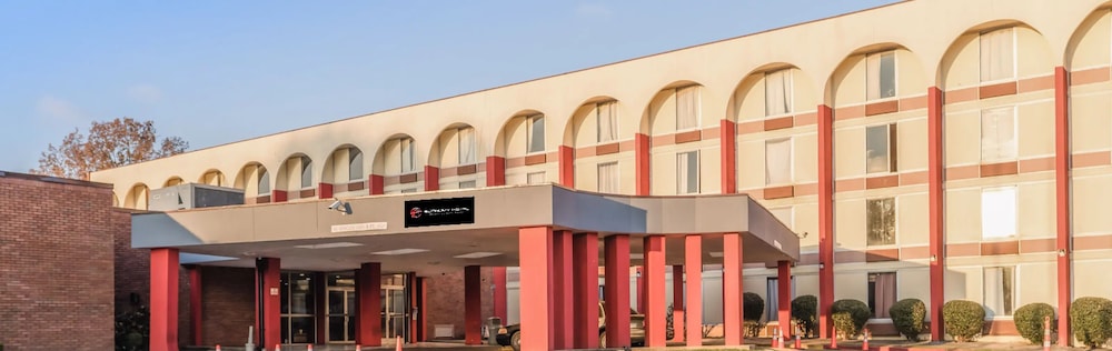 economy hotel memphis