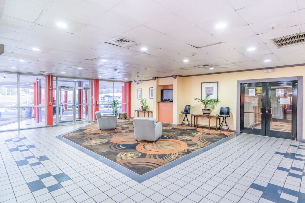 economy hotel memphis