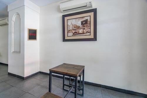 sidoarjo