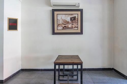 sidoarjo
