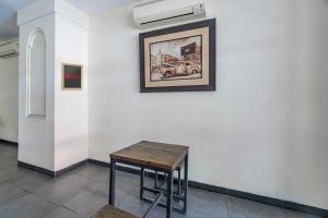 sidoarjo