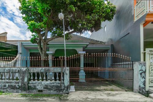 sidoarjo