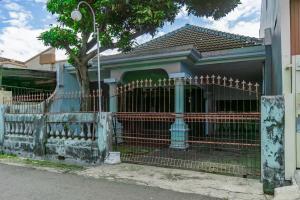 sidoarjo