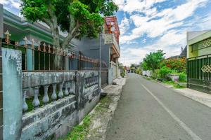 sidoarjo