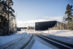 playhotel