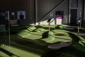 playhotel