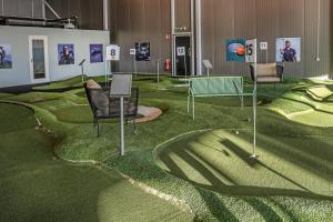 playhotel