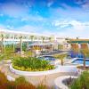 bellafer collection hotel and resort