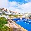 bellafer collection hotel and resort