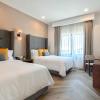 bellafer collection hotel and resort
