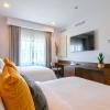 bellafer collection hotel and resort