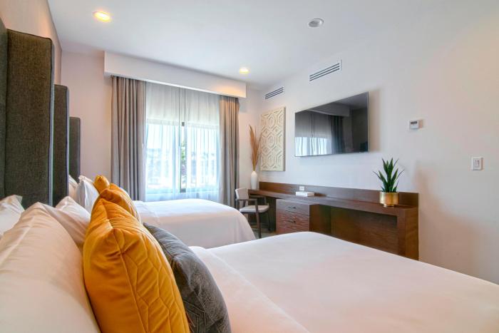 bellafer collection hotel and resort