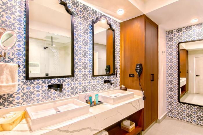 bellafer collection hotel and resort
