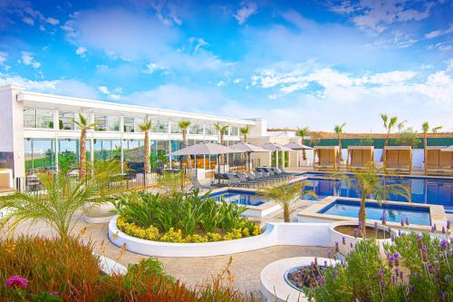 bellafer collection hotel and resort