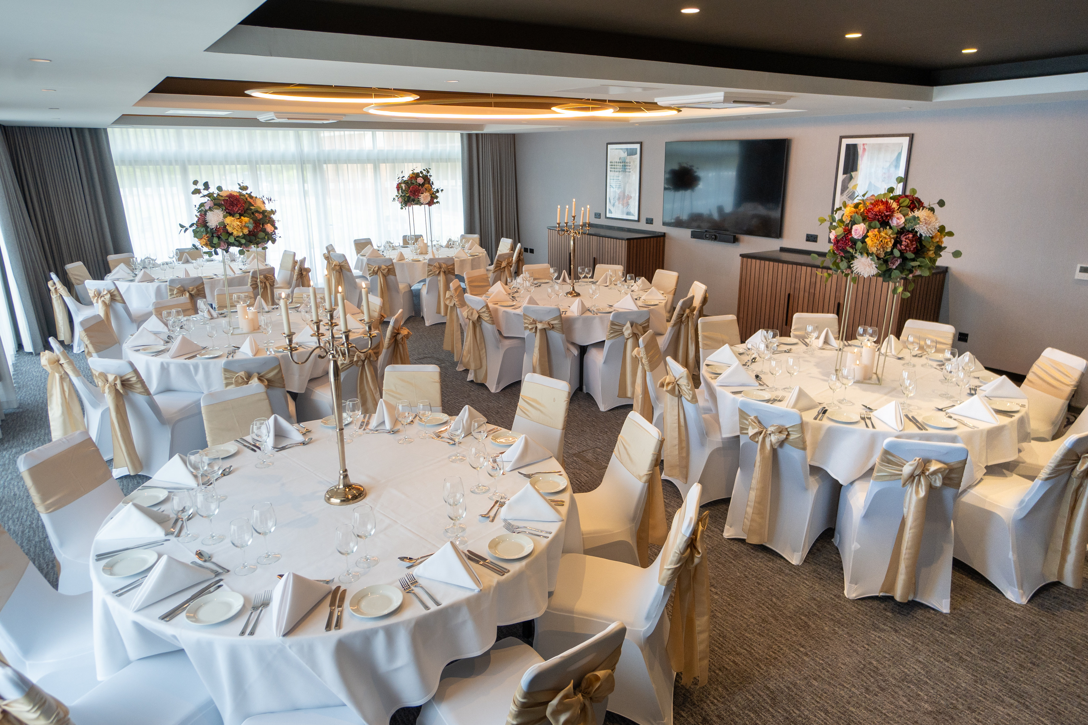 holiday inn nottingham by ihg