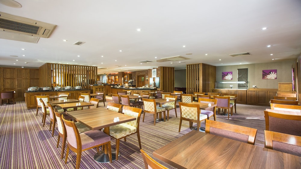 holiday inn nottingham by ihg
