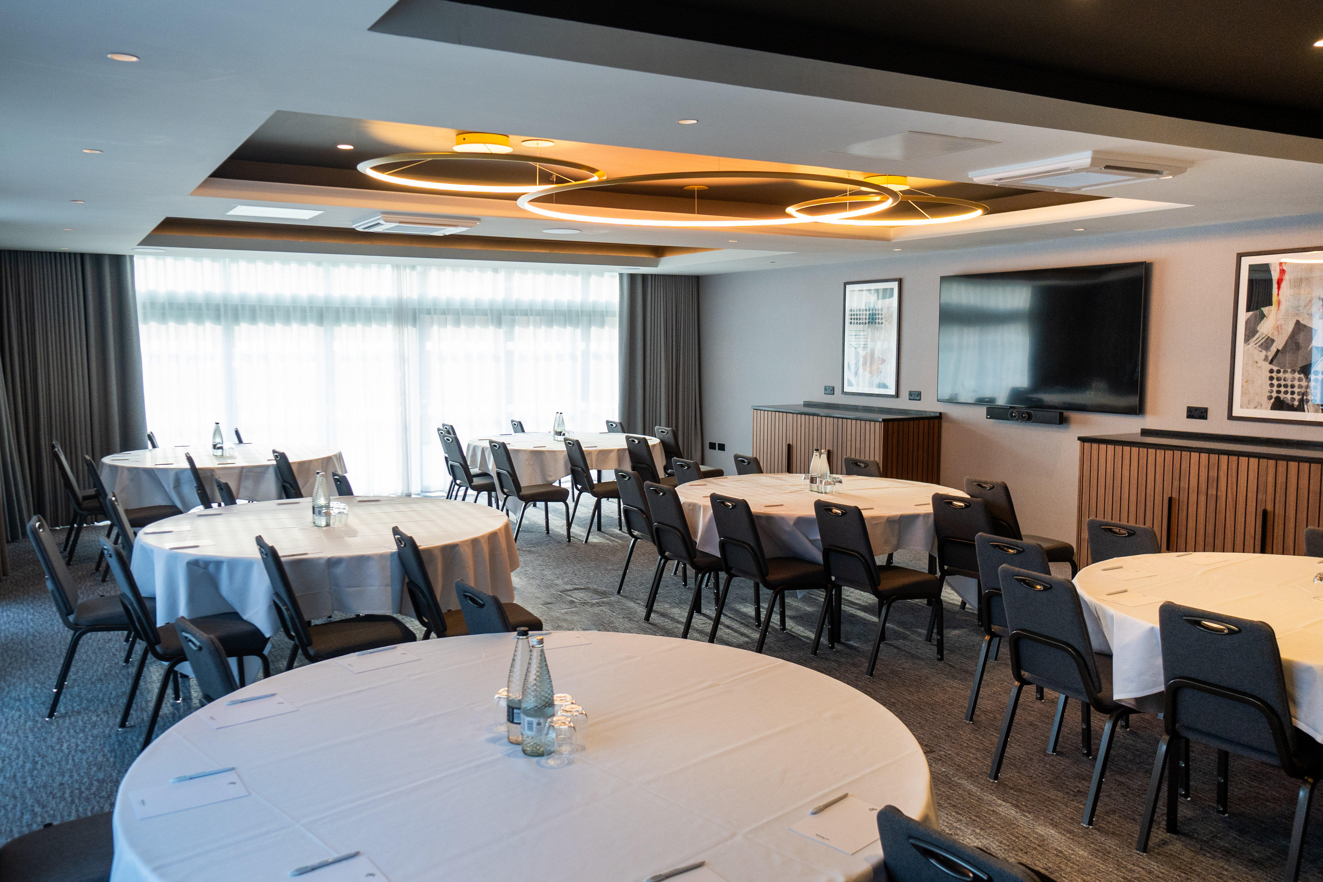holiday inn nottingham by ihg