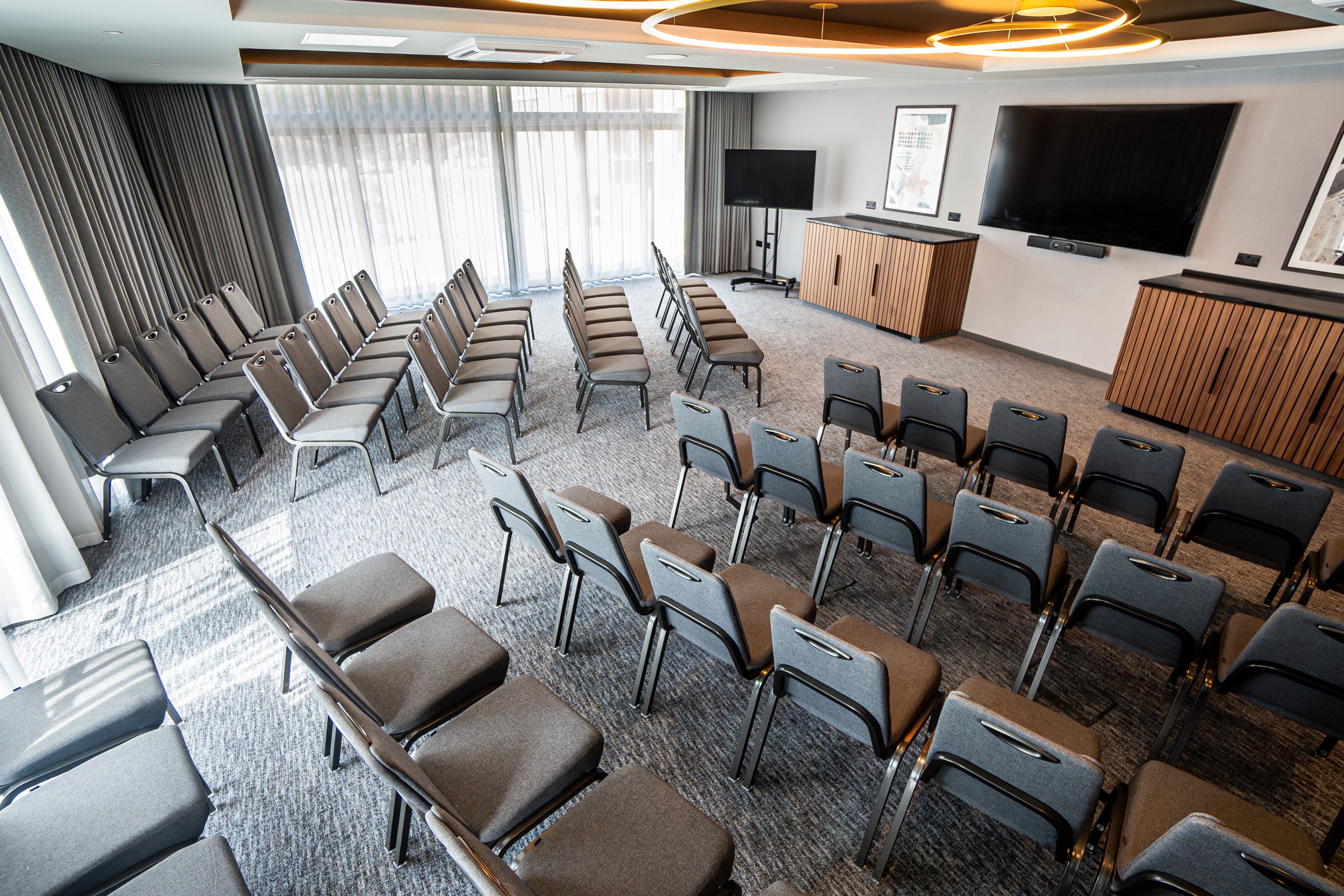 holiday inn nottingham by ihg