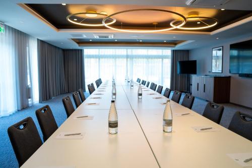 holiday inn nottingham by ihg