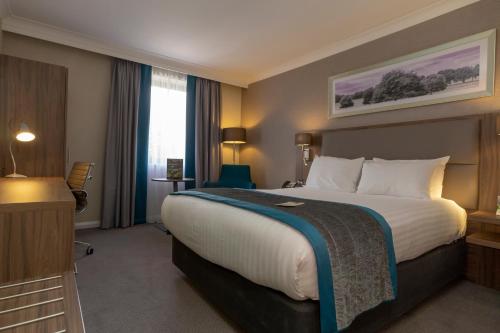 holiday inn nottingham by ihg