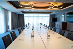 holiday inn nottingham by ihg