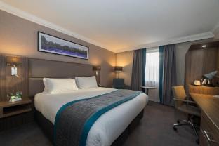 holiday inn nottingham by ihg