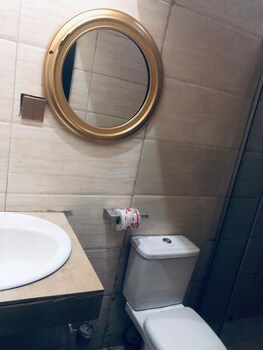 mclorrets suites