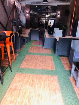 mclorrets suites