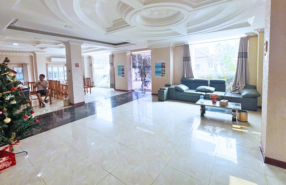 vang vieng misokxay hotel