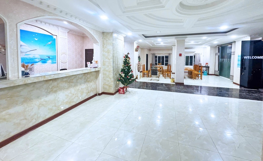 vang vieng misokxay hotel