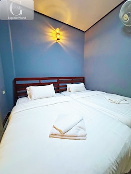 vang vieng misokxay hotel