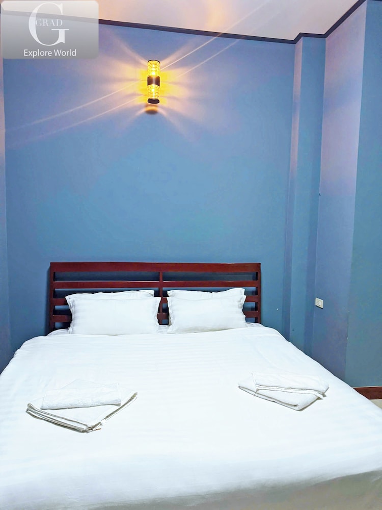 vang vieng misokxay hotel