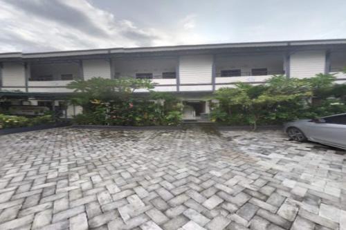 senggigi