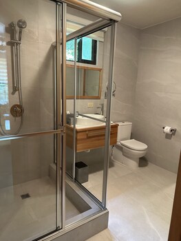 hadco experiences at awnc