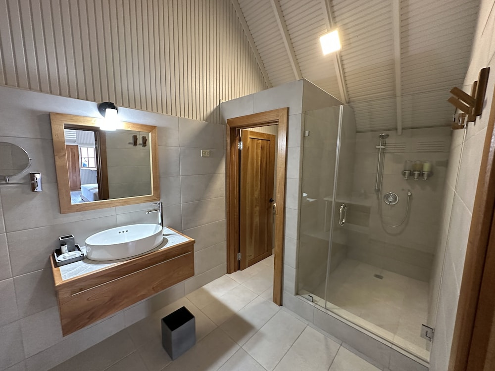 hadco experiences at awnc