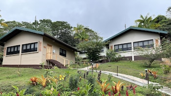 hadco experiences at awnc