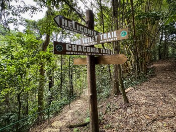 hadco experiences at awnc