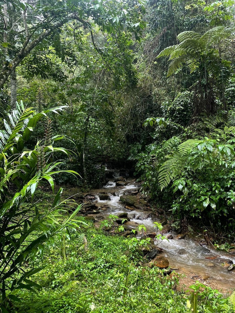 hadco experiences at awnc