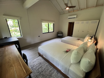 hadco experiences at awnc