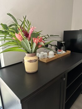 hadco experiences at awnc